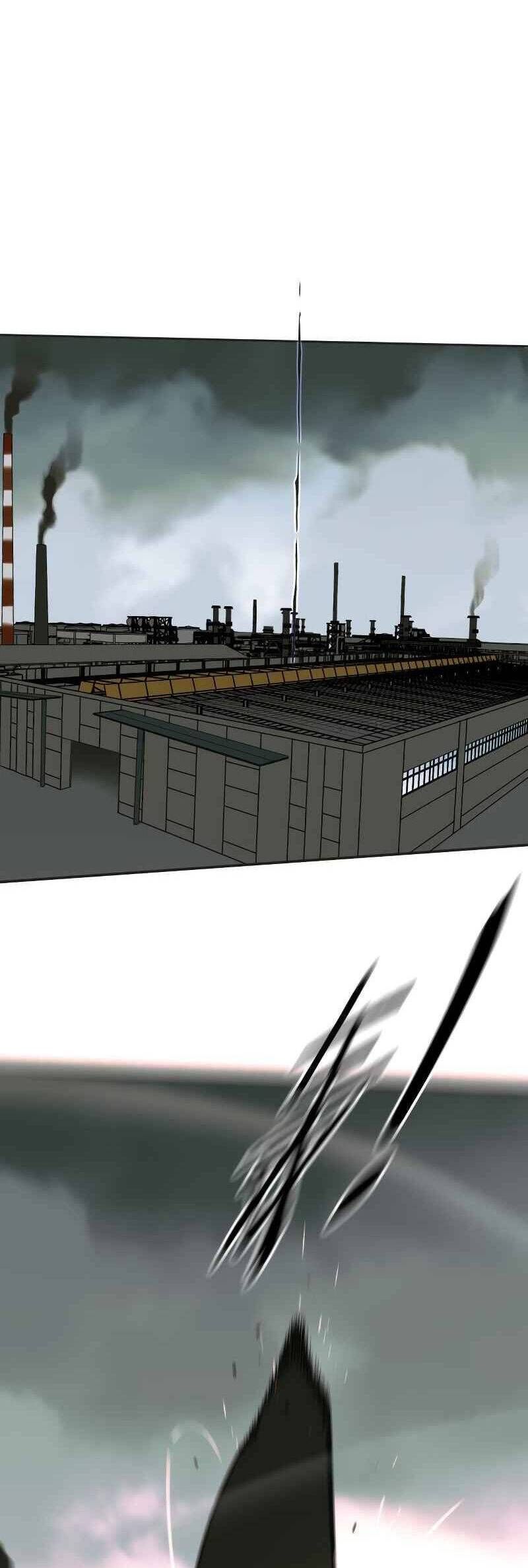 đọc truyện Thợ Săn Top 1 Trở Lại Chương 13 ảnh 4 tại Thiên Thai Truyện