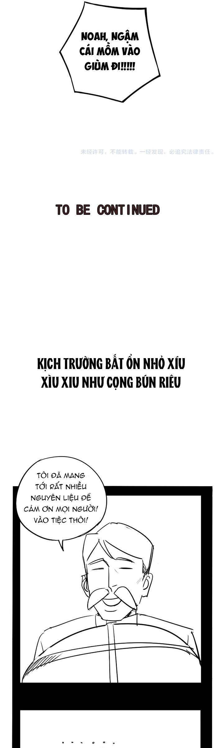 đọc truyện Thợ Săn Top 1 Trở Lại Chương 13 ảnh 31 tại Thiên Thai Truyện