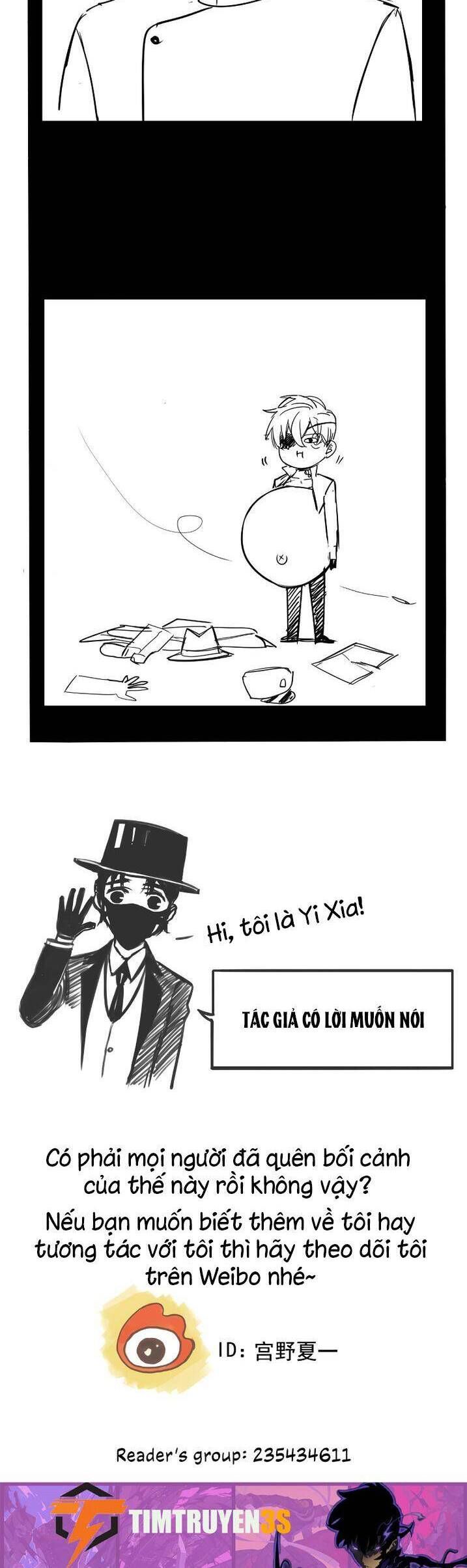 đọc truyện Thợ Săn Top 1 Trở Lại Chương 13 ảnh 33 tại Thiên Thai Truyện