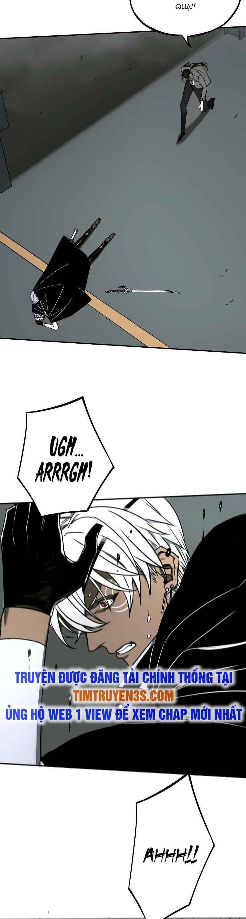 đọc truyện Thợ Săn Top 1 Trở Lại Chương 13 ảnh 8 tại Thiên Thai Truyện