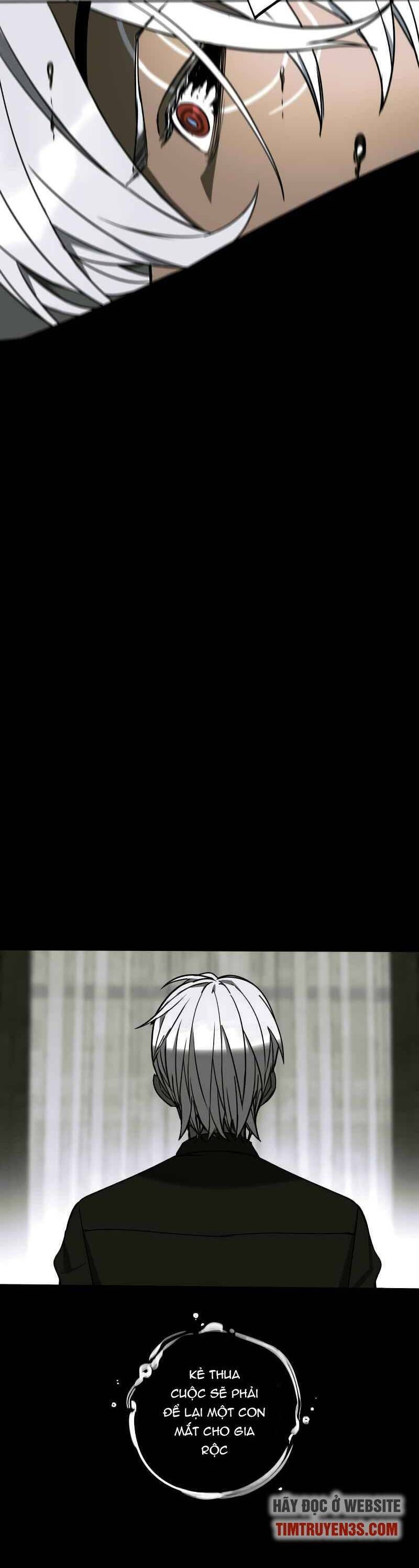 đọc truyện Thợ Săn Top 1 Trở Lại Chương 13 ảnh 9 tại Thiên Thai Truyện