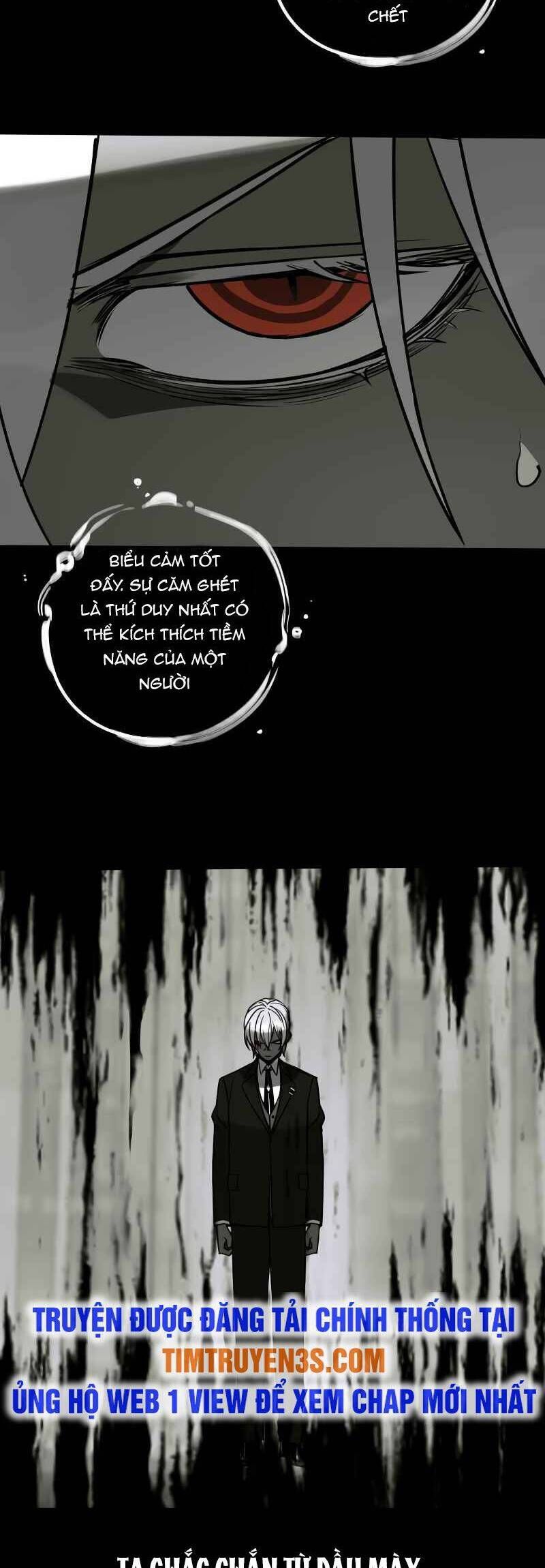 đọc truyện Thợ Săn Top 1 Trở Lại Chương 13 ảnh 11 tại Thiên Thai Truyện