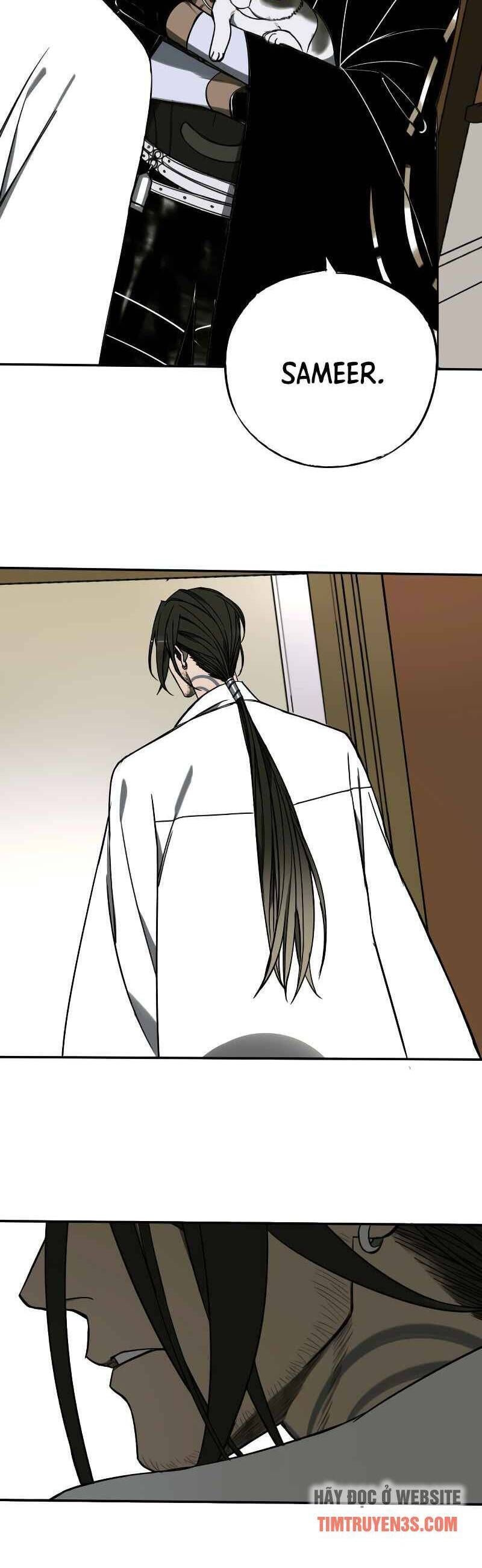 đọc truyện Thợ Săn Top 1 Trở Lại Chương 14 ảnh 19 tại Thiên Thai Truyện