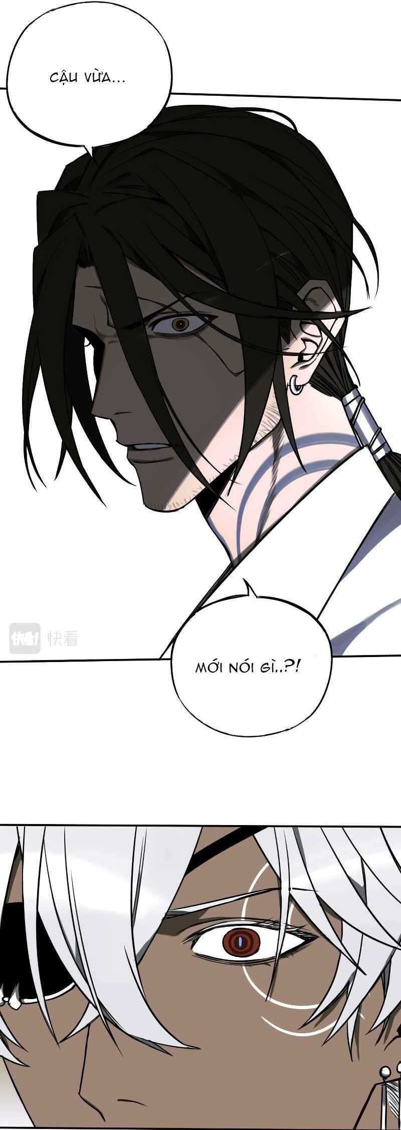 đọc truyện Thợ Săn Top 1 Trở Lại Chương 14 ảnh 20 tại Thiên Thai Truyện