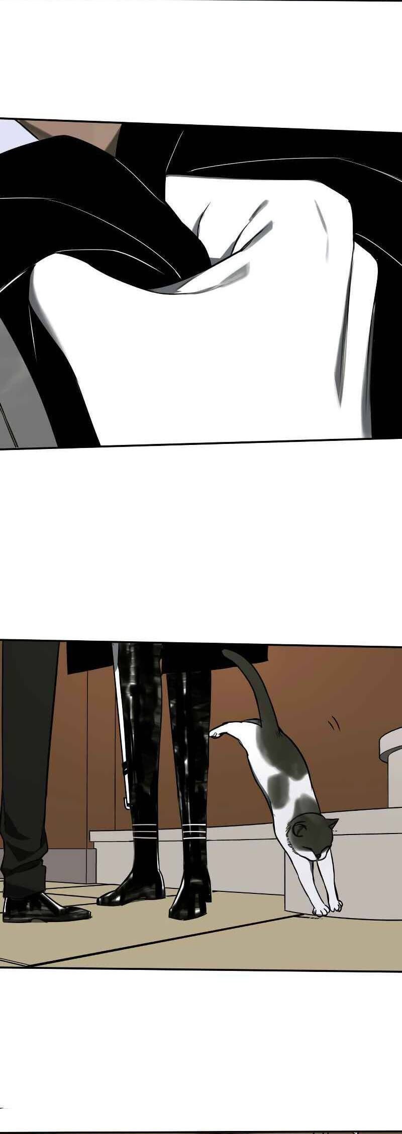 đọc truyện Thợ Săn Top 1 Trở Lại Chương 14 ảnh 21 tại Thiên Thai Truyện