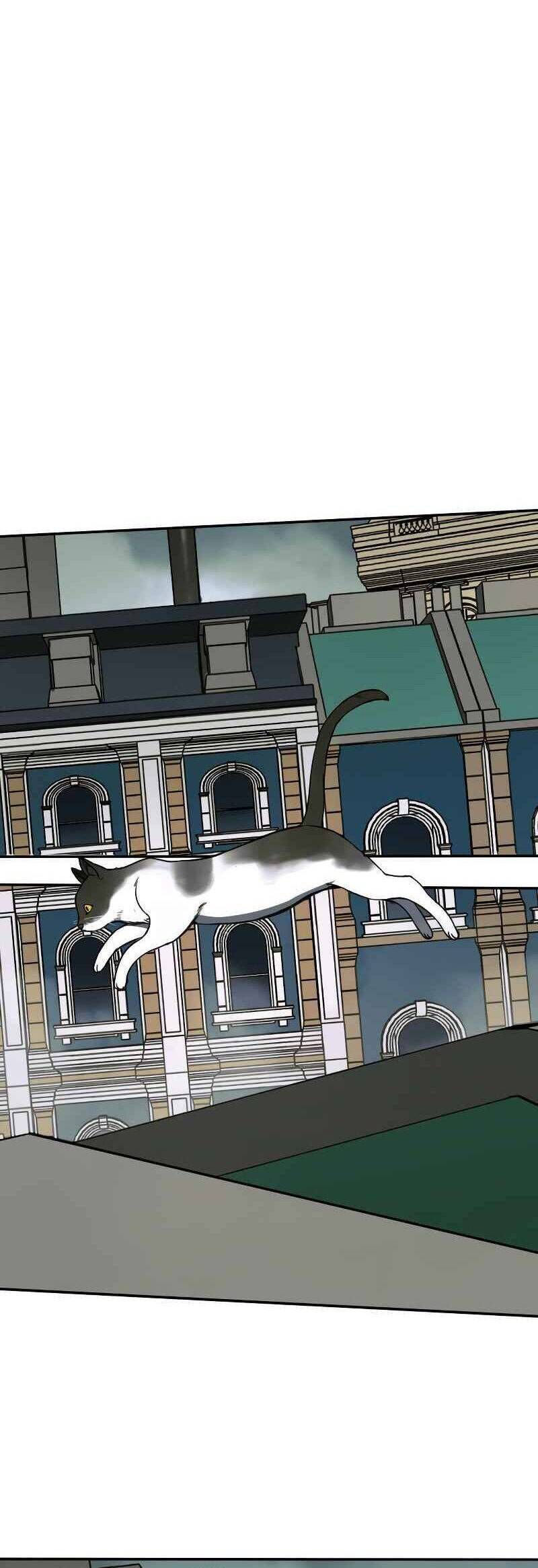 đọc truyện Thợ Săn Top 1 Trở Lại Chương 14 ảnh 4 tại Thiên Thai Truyện