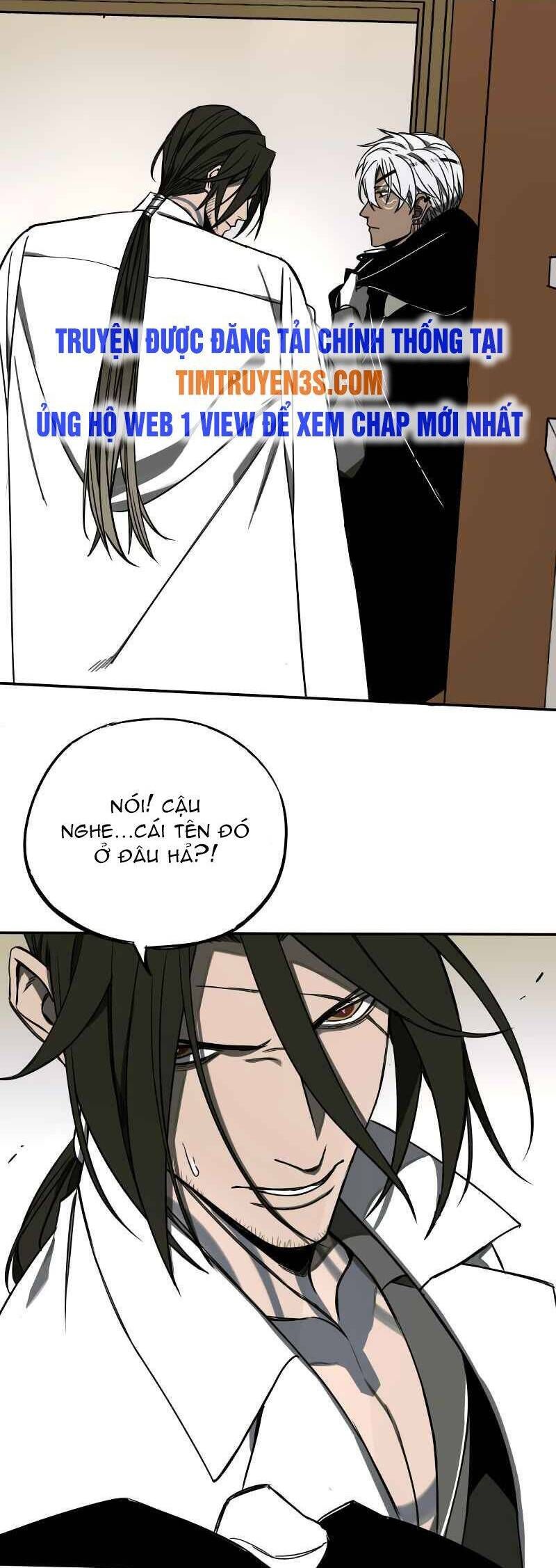 đọc truyện Thợ Săn Top 1 Trở Lại Chương 14 ảnh 22 tại Thiên Thai Truyện