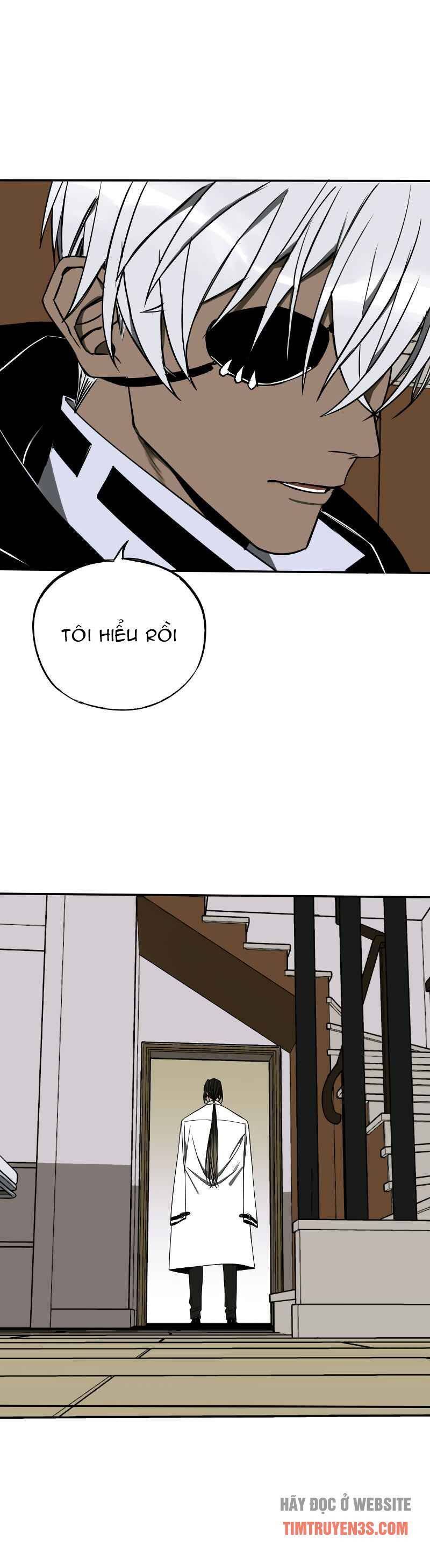 đọc truyện Thợ Săn Top 1 Trở Lại Chương 14 ảnh 26 tại Thiên Thai Truyện