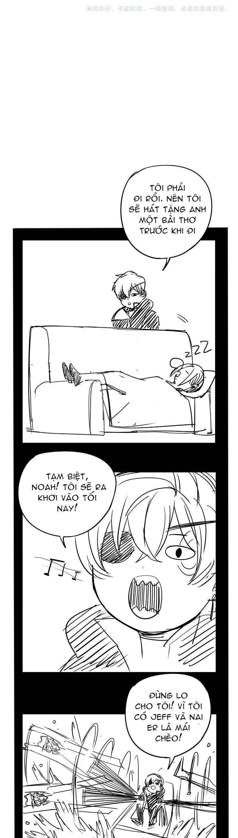 đọc truyện Thợ Săn Top 1 Trở Lại Chương 14 ảnh 28 tại Thiên Thai Truyện