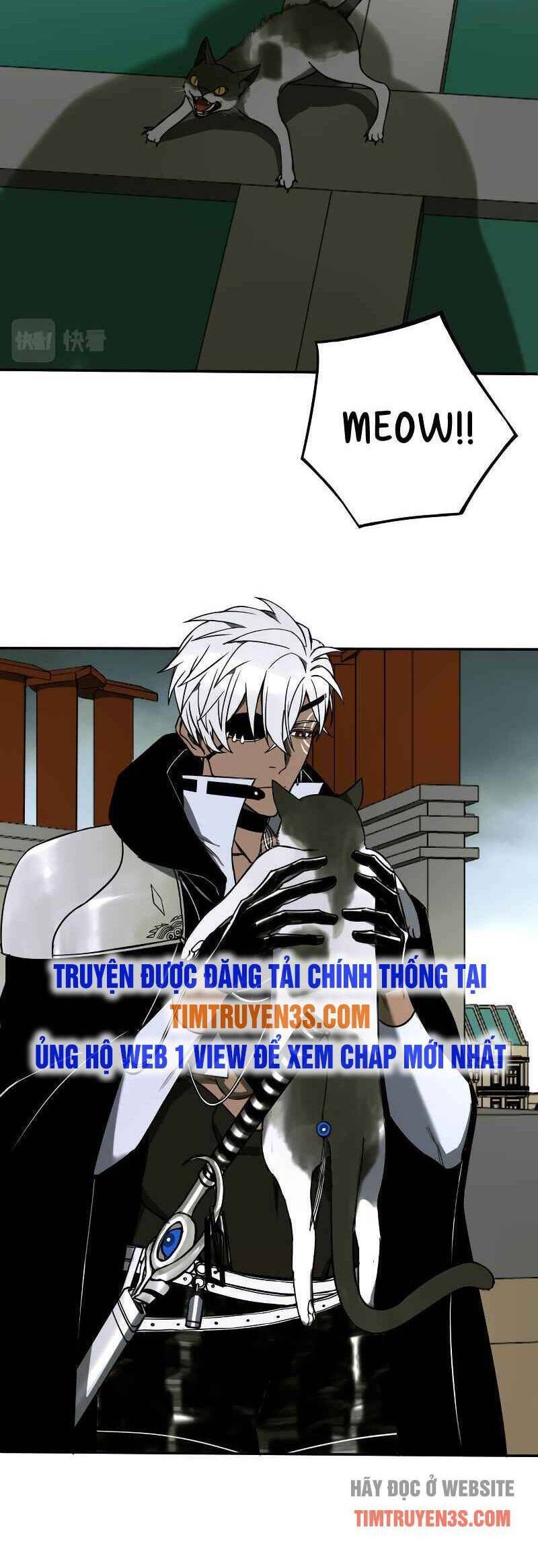 đọc truyện Thợ Săn Top 1 Trở Lại Chương 14 ảnh 6 tại Thiên Thai Truyện