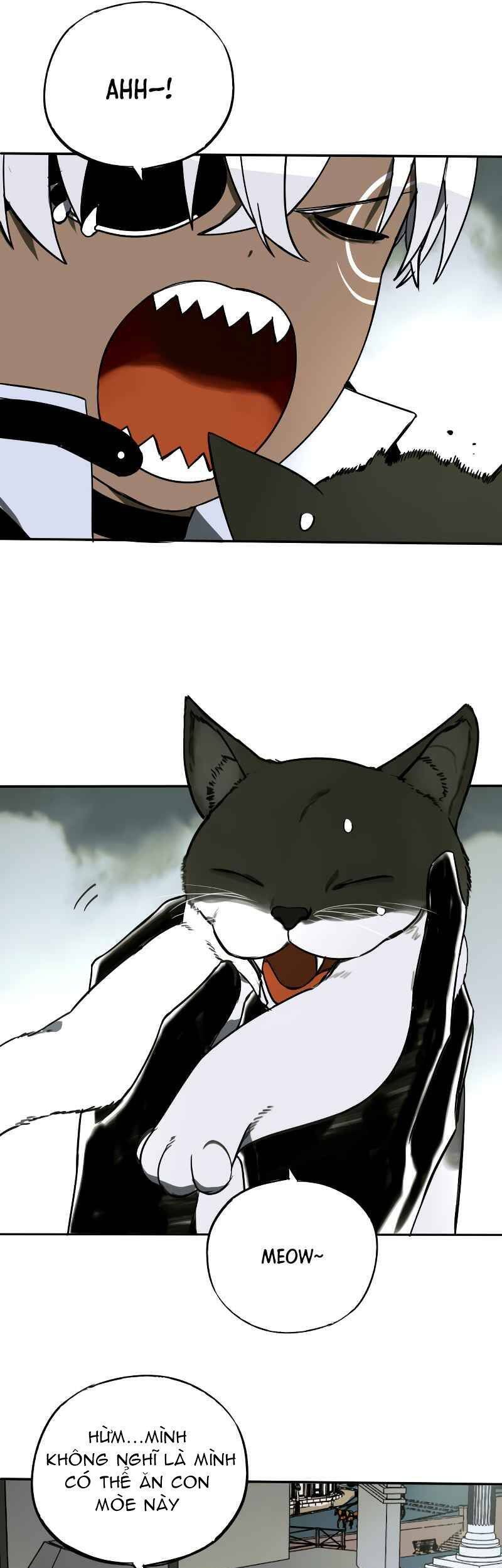 đọc truyện Thợ Săn Top 1 Trở Lại Chương 14 ảnh 7 tại Thiên Thai Truyện