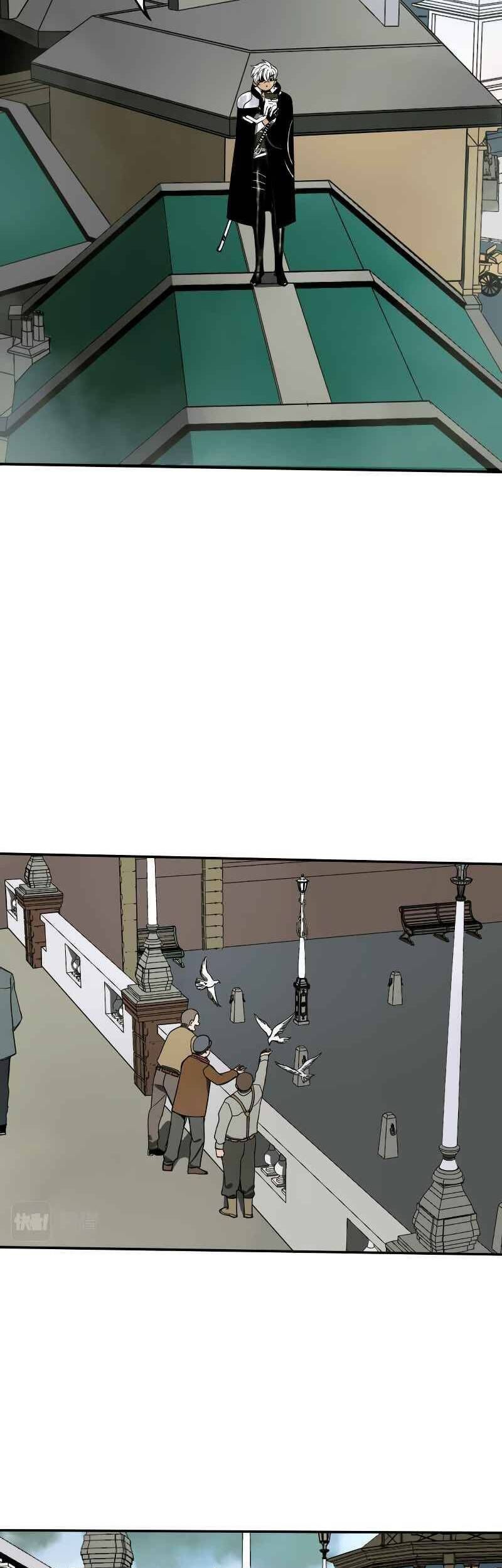 đọc truyện Thợ Săn Top 1 Trở Lại Chương 14 ảnh 8 tại Thiên Thai Truyện