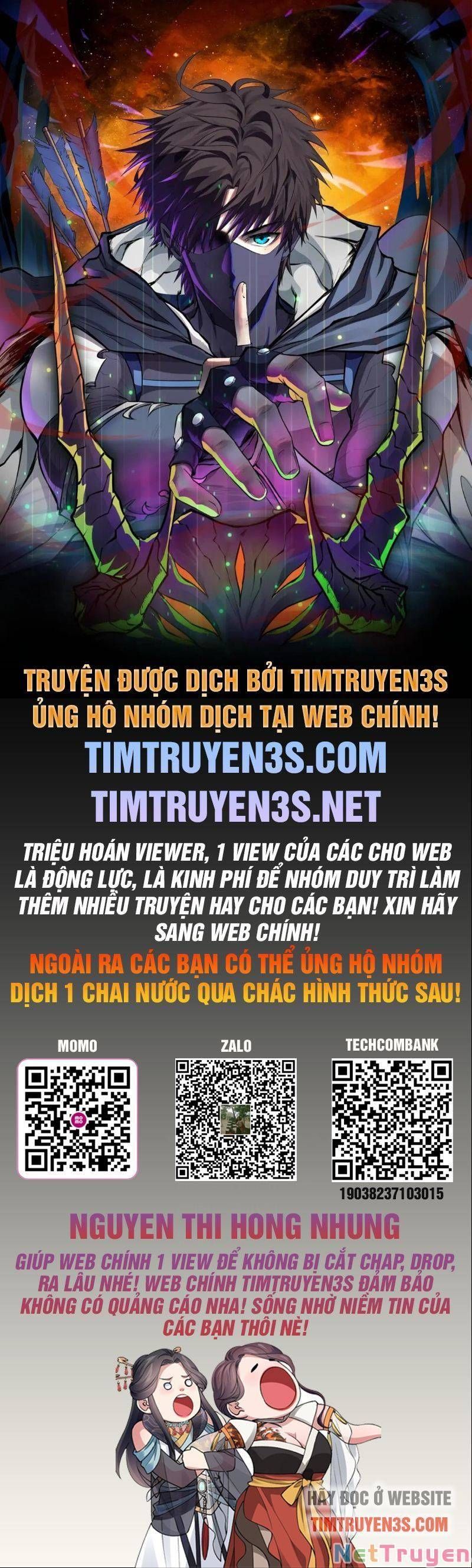 đọc truyện Thợ Săn Top 1 Trở Lại Chương 15 ảnh 3 tại Thiên Thai Truyện
