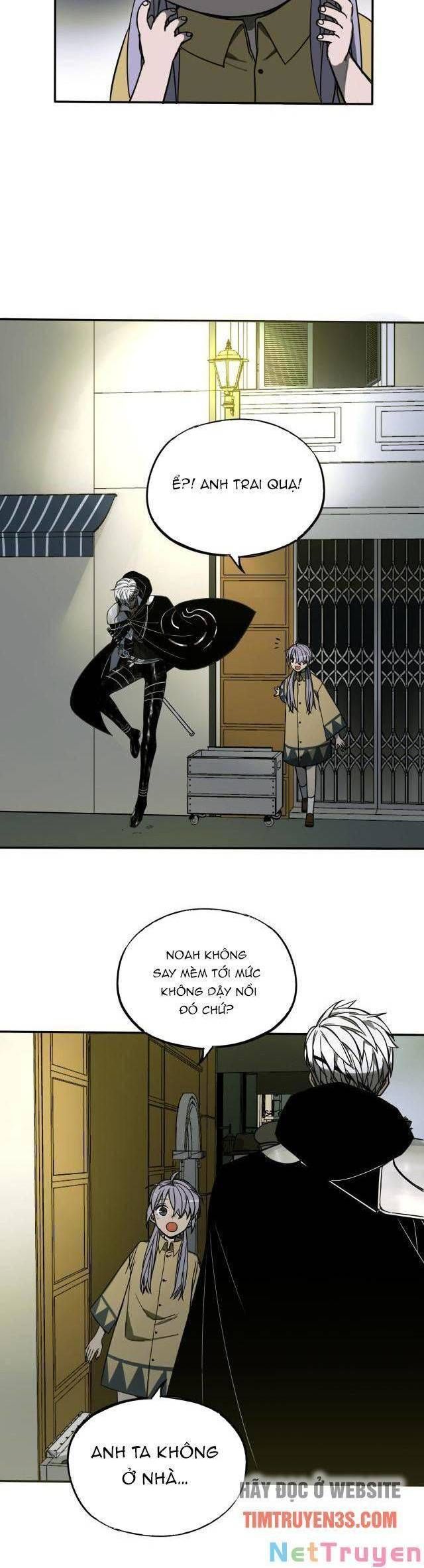 đọc truyện Thợ Săn Top 1 Trở Lại Chương 15 ảnh 7 tại Thiên Thai Truyện