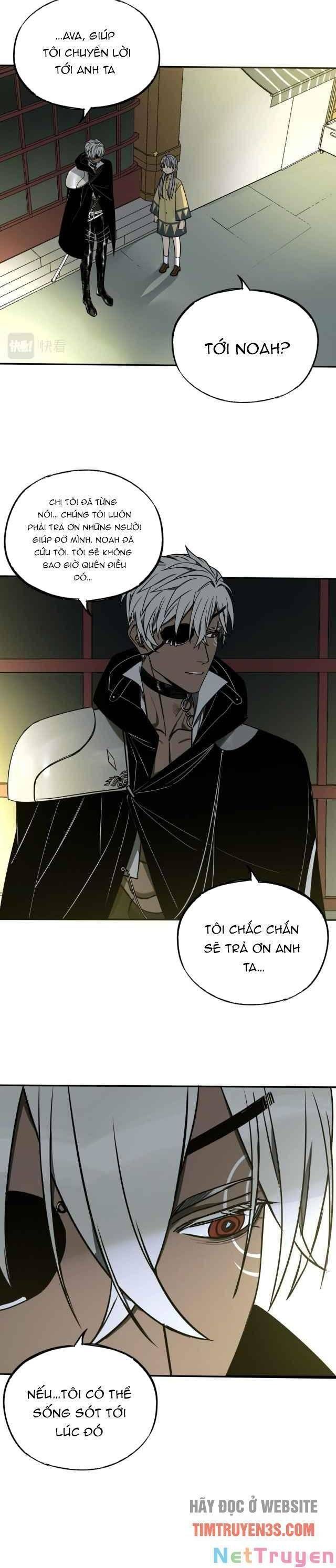 đọc truyện Thợ Săn Top 1 Trở Lại Chương 15 ảnh 10 tại Thiên Thai Truyện