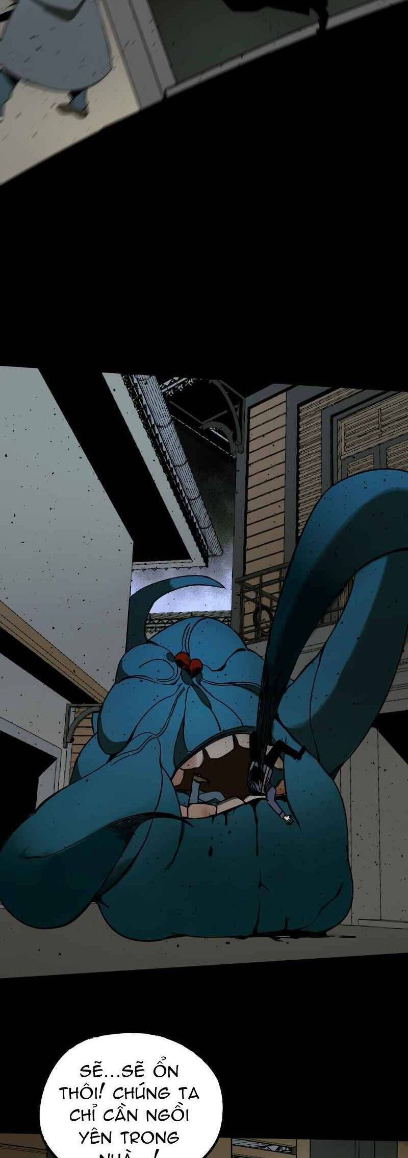 đọc truyện Thợ Săn Top 1 Trở Lại Chương 16 ảnh 12 tại Thiên Thai Truyện