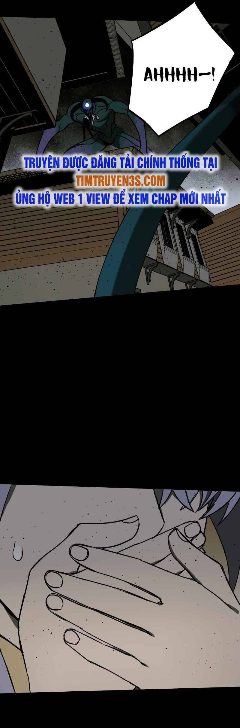 đọc truyện Thợ Săn Top 1 Trở Lại Chương 16 ảnh 14 tại Thiên Thai Truyện