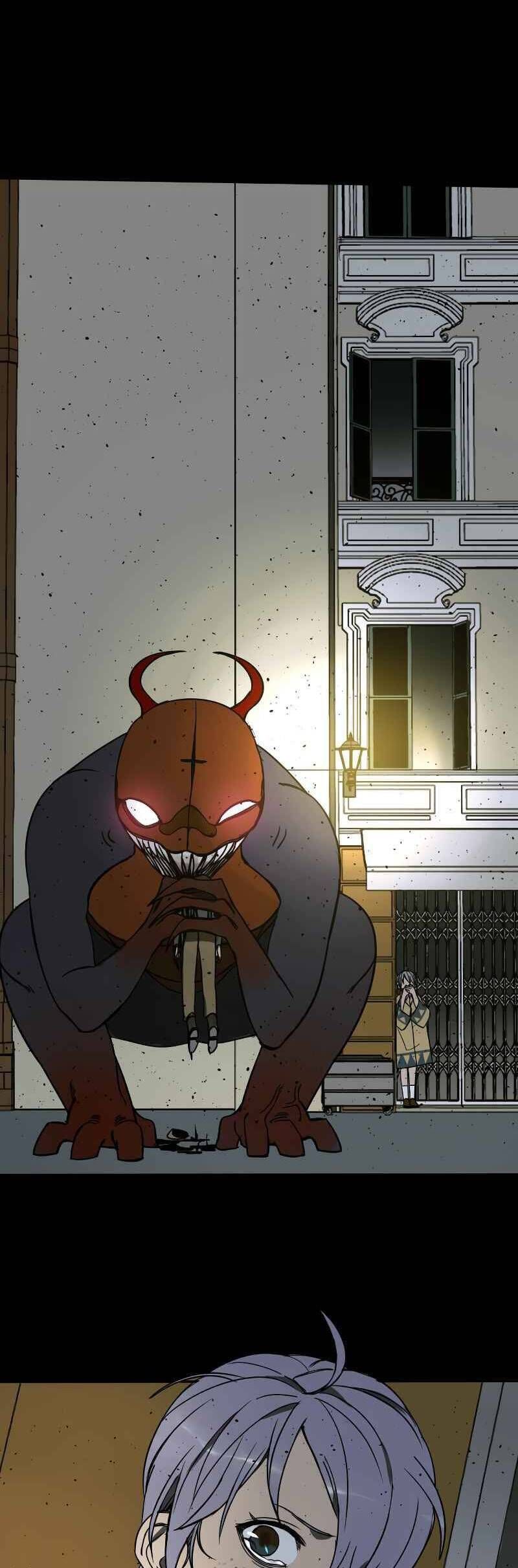 đọc truyện Thợ Săn Top 1 Trở Lại Chương 16 ảnh 15 tại Thiên Thai Truyện