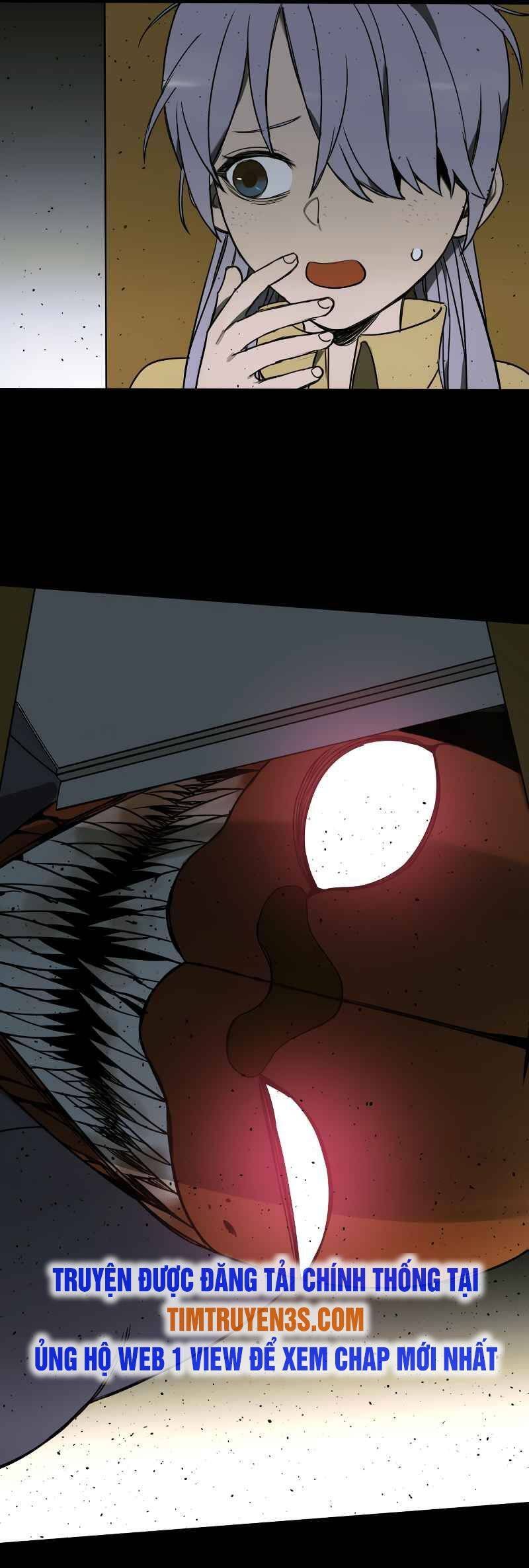 đọc truyện Thợ Săn Top 1 Trở Lại Chương 16 ảnh 18 tại Thiên Thai Truyện