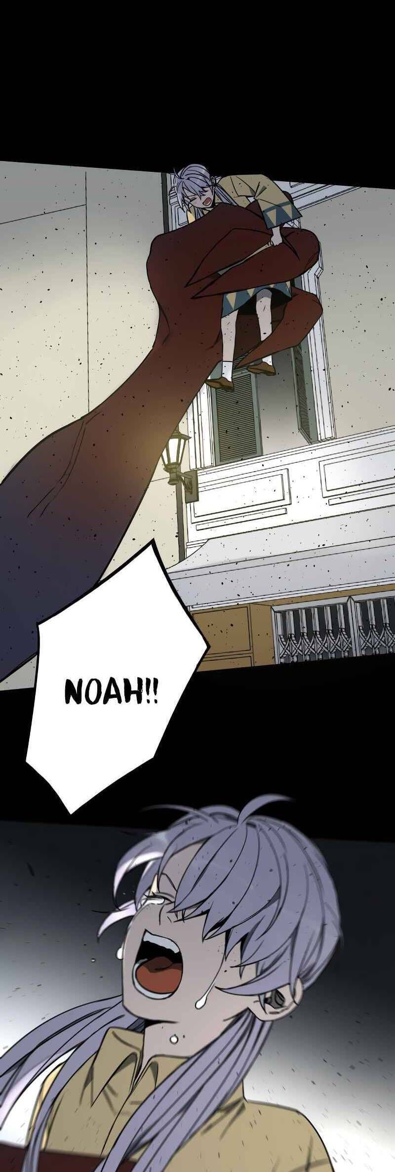 đọc truyện Thợ Săn Top 1 Trở Lại Chương 16 ảnh 19 tại Thiên Thai Truyện