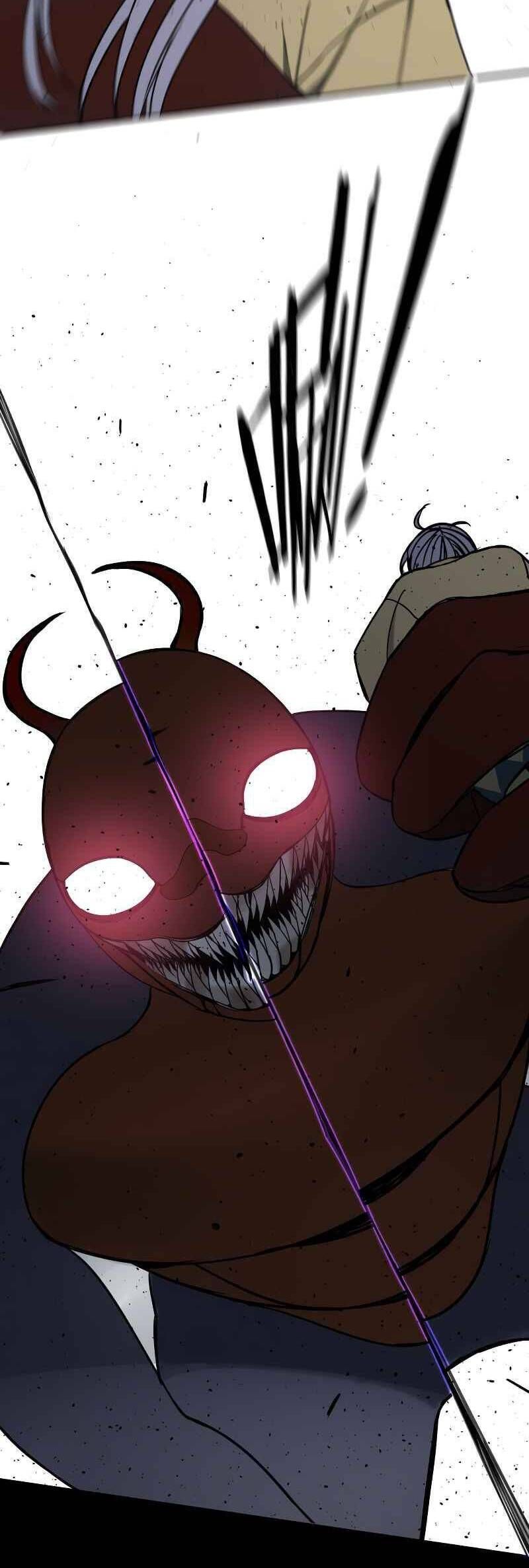 đọc truyện Thợ Săn Top 1 Trở Lại Chương 16 ảnh 20 tại Thiên Thai Truyện