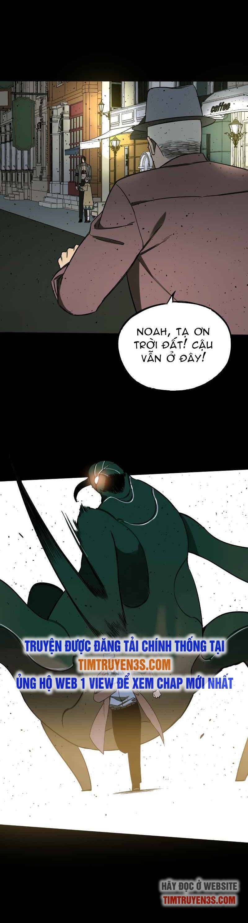 đọc truyện Thợ Săn Top 1 Trở Lại Chương 16 ảnh 24 tại Thiên Thai Truyện