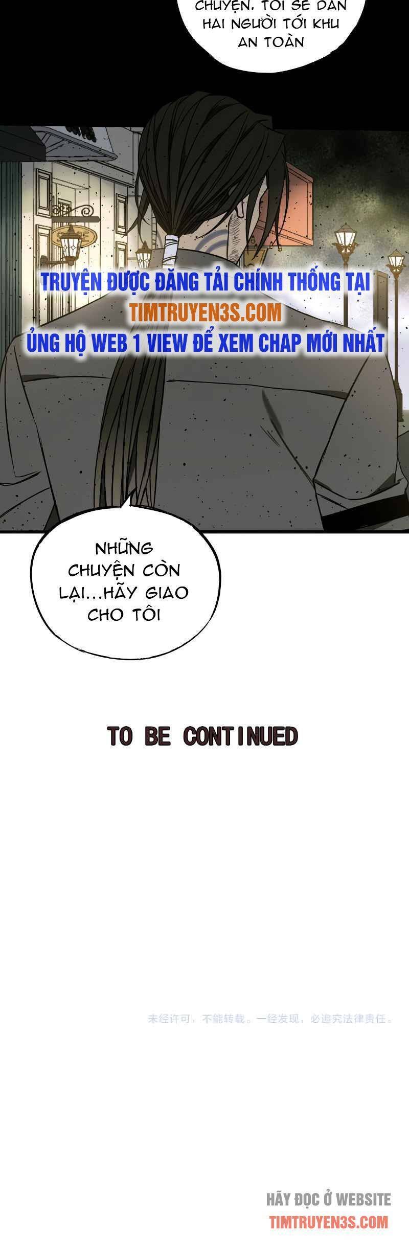 đọc truyện Thợ Săn Top 1 Trở Lại Chương 16 ảnh 28 tại Thiên Thai Truyện