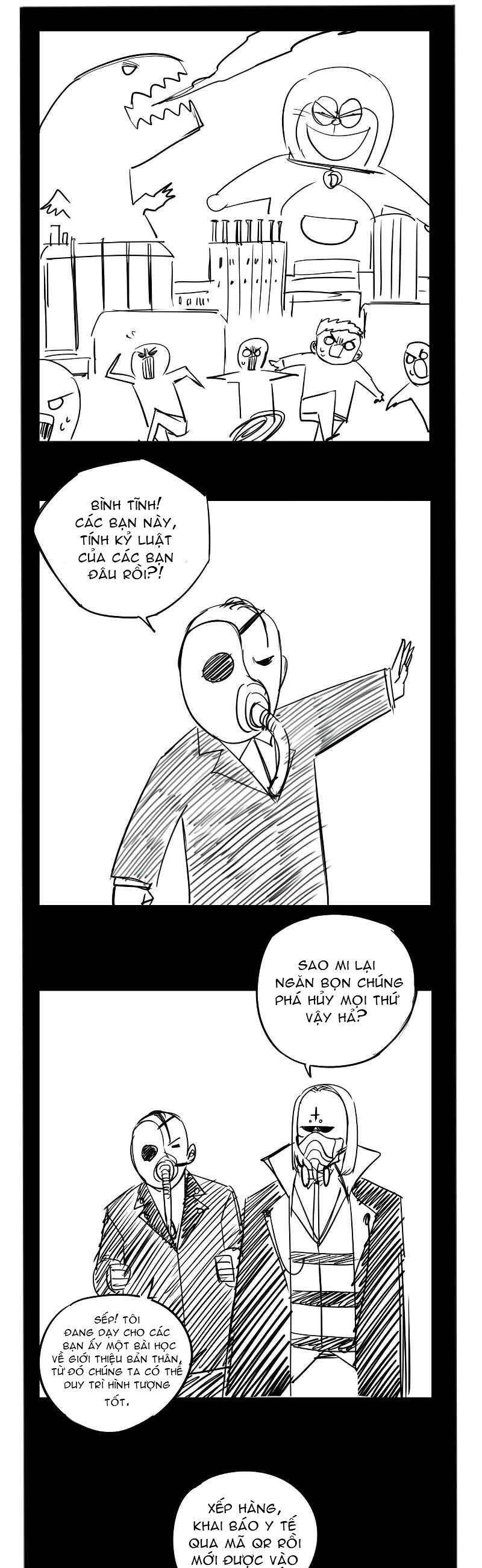 đọc truyện Thợ Săn Top 1 Trở Lại Chương 16 ảnh 29 tại Thiên Thai Truyện