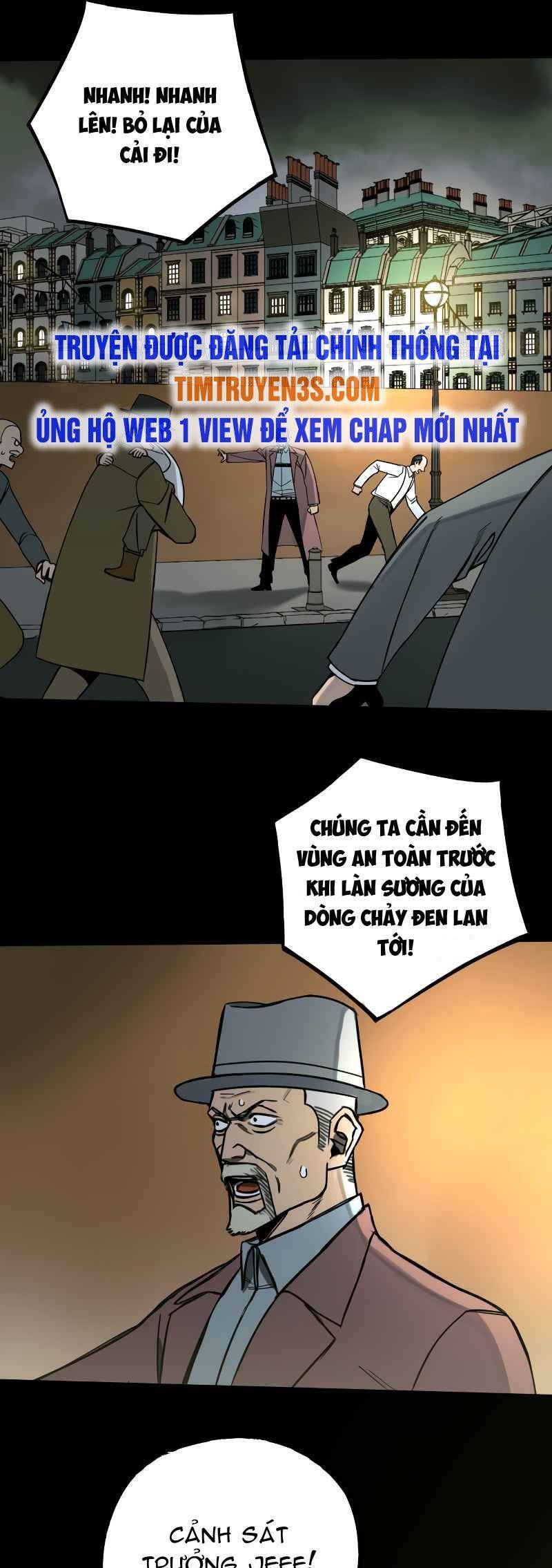 đọc truyện Thợ Săn Top 1 Trở Lại Chương 16 ảnh 6 tại Thiên Thai Truyện