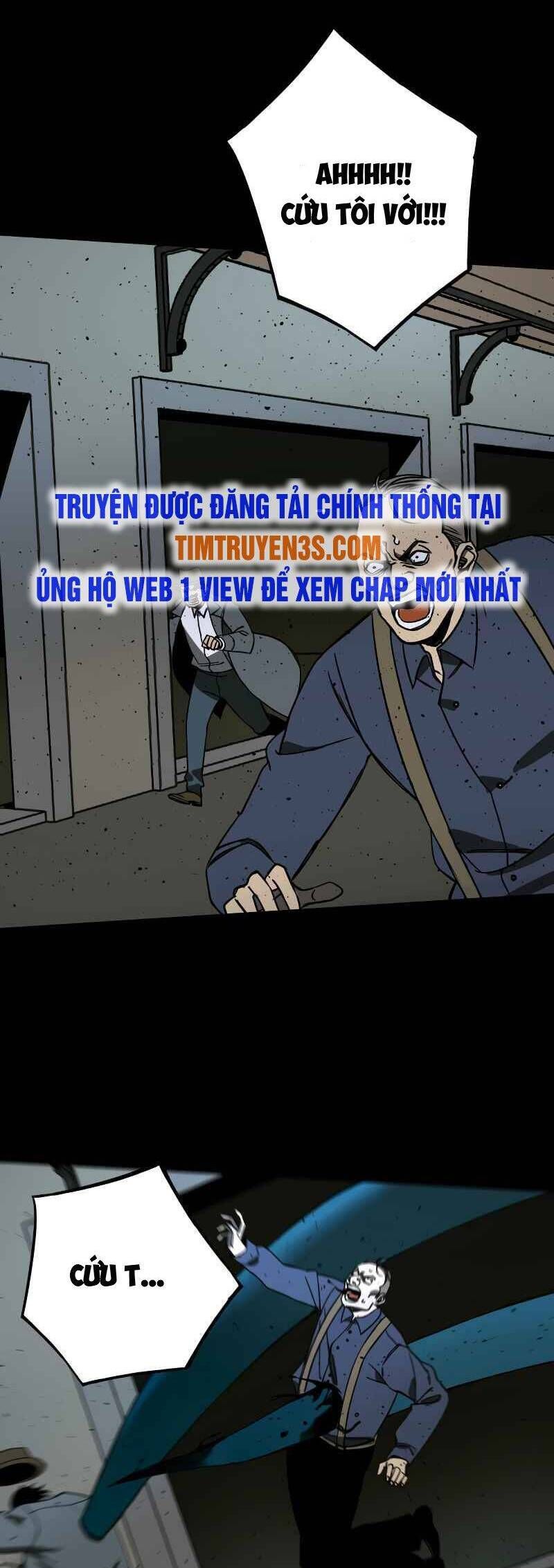 đọc truyện Thợ Săn Top 1 Trở Lại Chương 16 ảnh 11 tại Thiên Thai Truyện