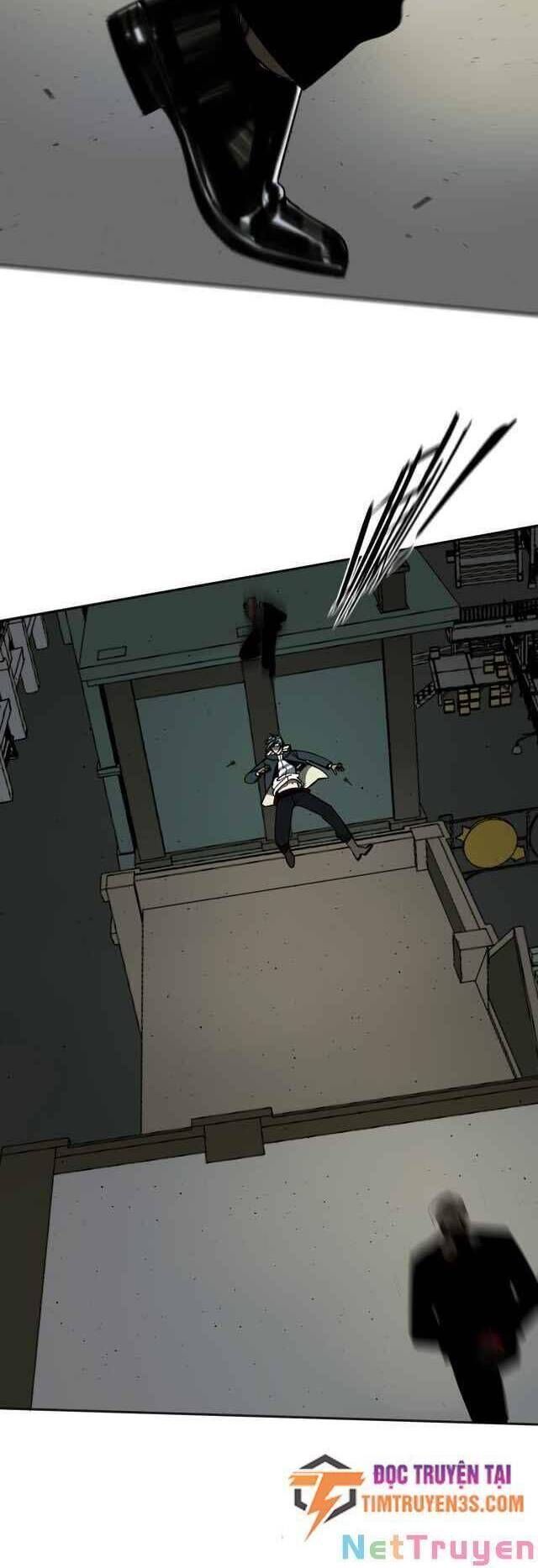 đọc truyện Thợ Săn Top 1 Trở Lại Chương 18 ảnh 13 tại Thiên Thai Truyện