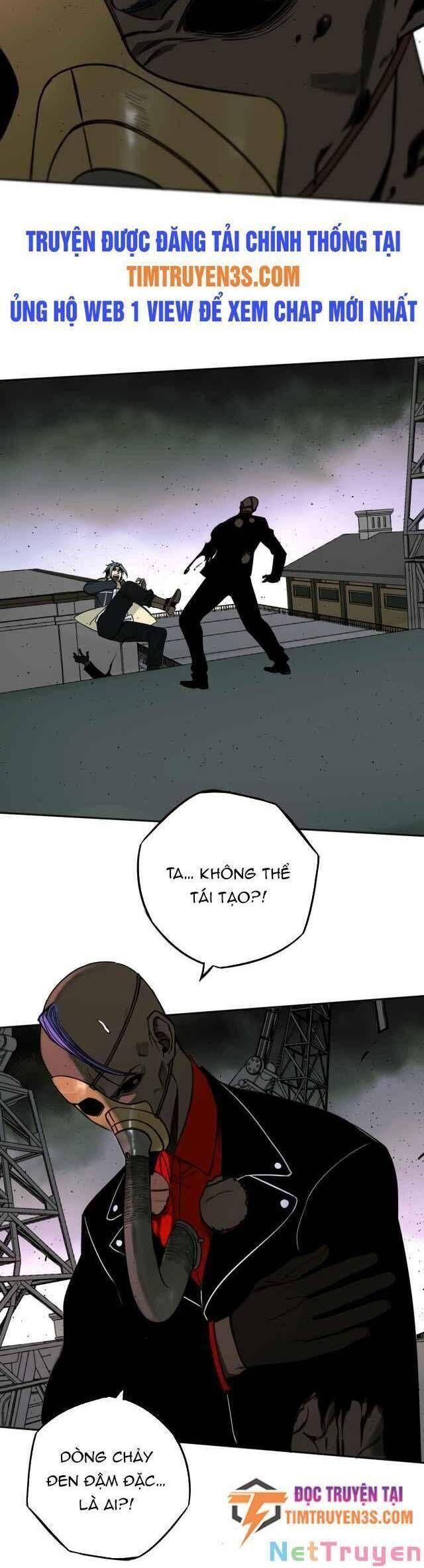 đọc truyện Thợ Săn Top 1 Trở Lại Chương 18 ảnh 17 tại Thiên Thai Truyện