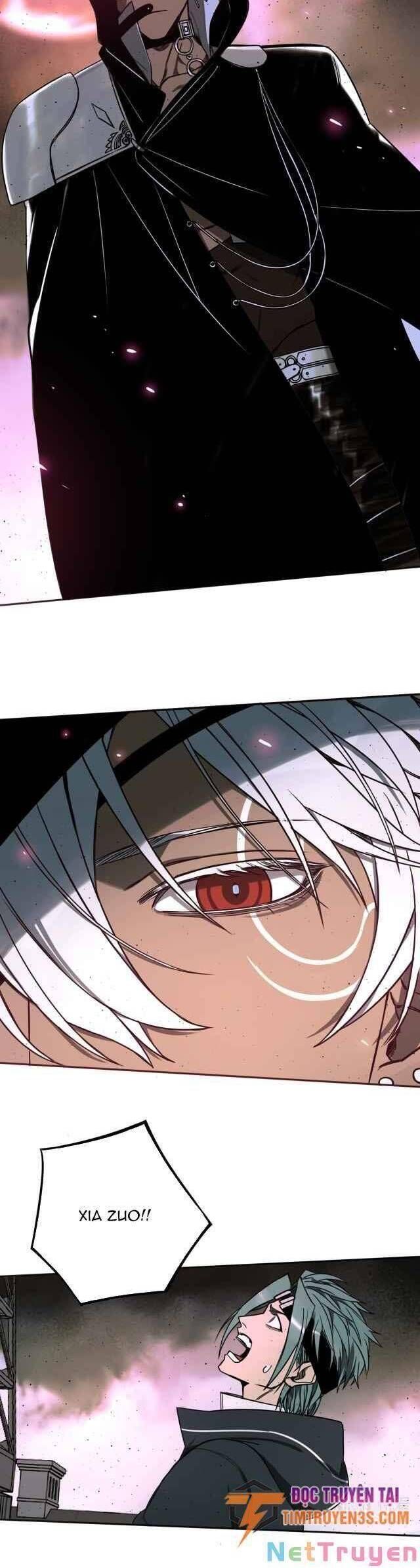 đọc truyện Thợ Săn Top 1 Trở Lại Chương 18 ảnh 19 tại Thiên Thai Truyện