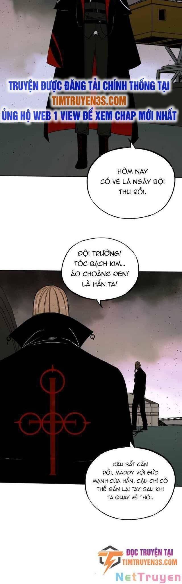 đọc truyện Thợ Săn Top 1 Trở Lại Chương 18 ảnh 21 tại Thiên Thai Truyện