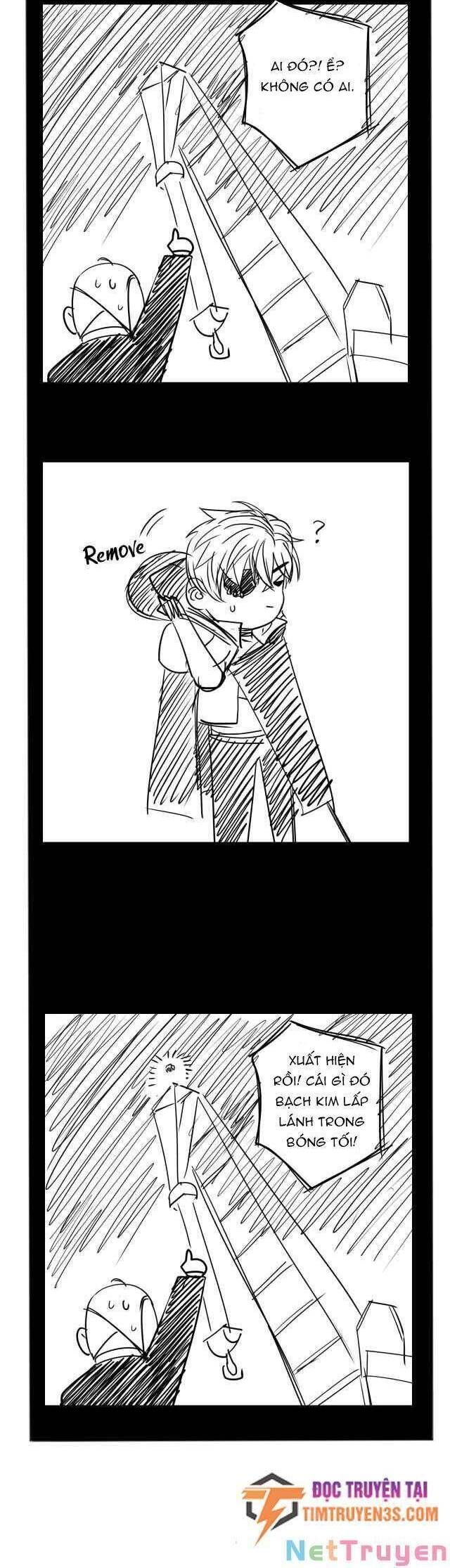 đọc truyện Thợ Săn Top 1 Trở Lại Chương 18 ảnh 27 tại Thiên Thai Truyện