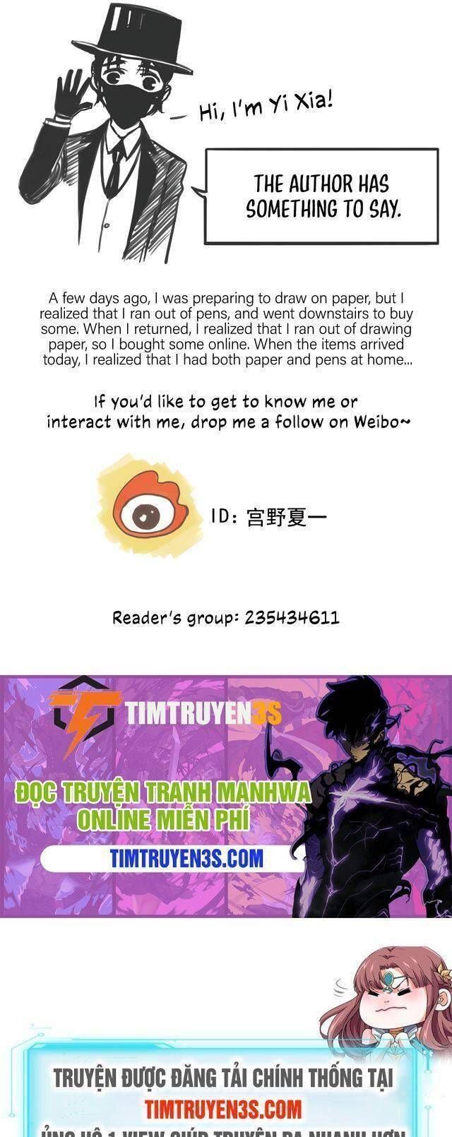 đọc truyện Thợ Săn Top 1 Trở Lại Chương 18 ảnh 28 tại Thiên Thai Truyện