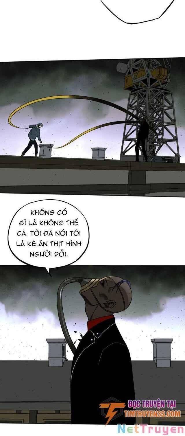 đọc truyện Thợ Săn Top 1 Trở Lại Chương 18 ảnh 7 tại Thiên Thai Truyện