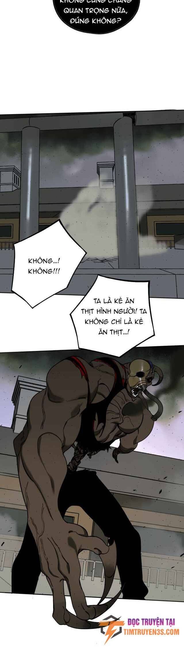 đọc truyện Thợ Săn Top 1 Trở Lại Chương 19 ảnh 12 tại Thiên Thai Truyện