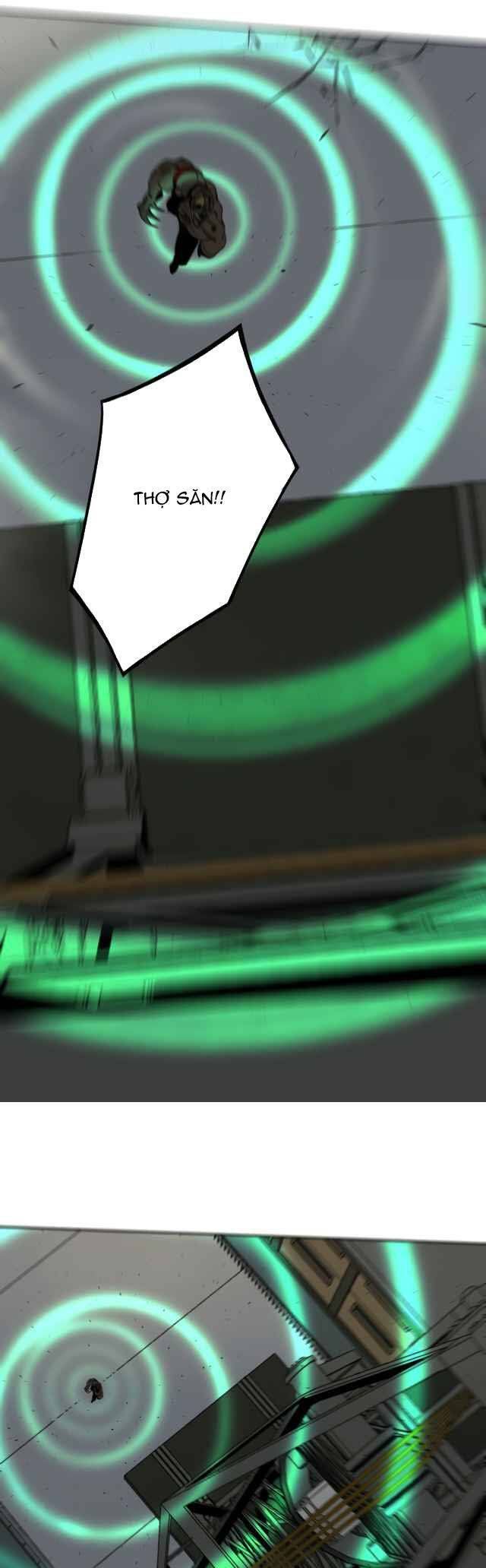 đọc truyện Thợ Săn Top 1 Trở Lại Chương 19 ảnh 15 tại Thiên Thai Truyện