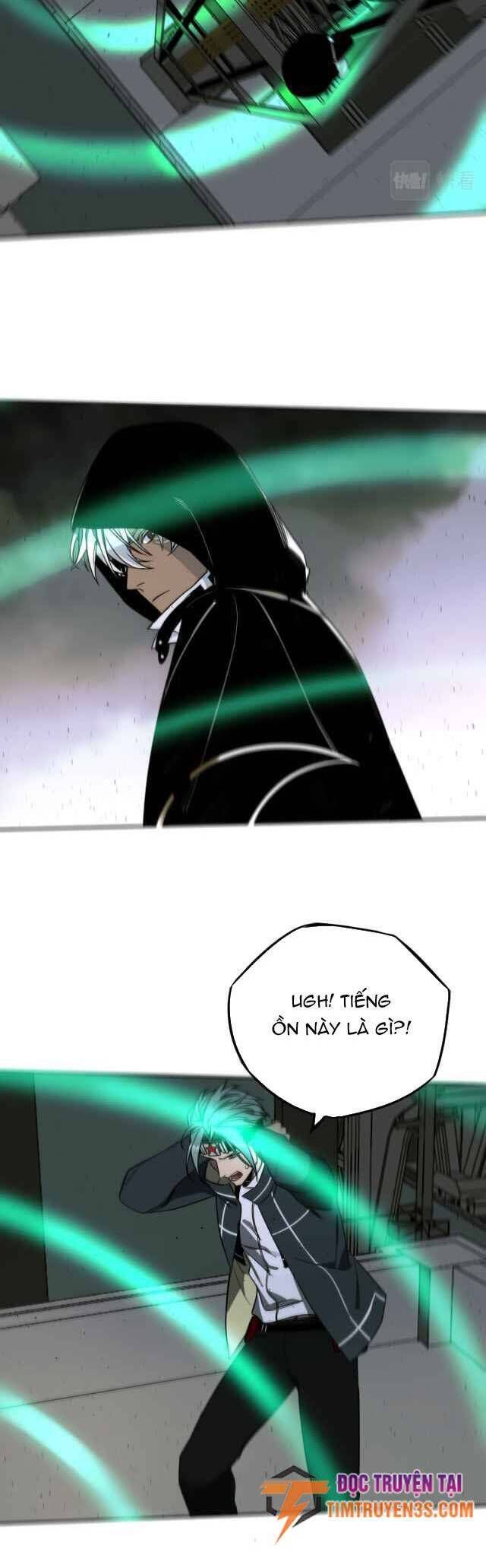 đọc truyện Thợ Săn Top 1 Trở Lại Chương 19 ảnh 16 tại Thiên Thai Truyện