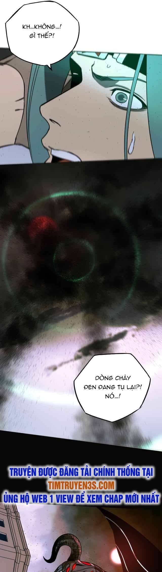 đọc truyện Thợ Săn Top 1 Trở Lại Chương 19 ảnh 17 tại Thiên Thai Truyện