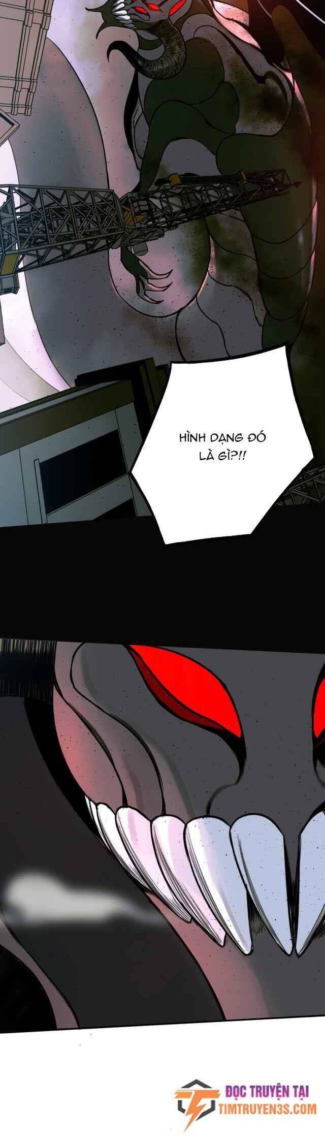 đọc truyện Thợ Săn Top 1 Trở Lại Chương 19 ảnh 18 tại Thiên Thai Truyện