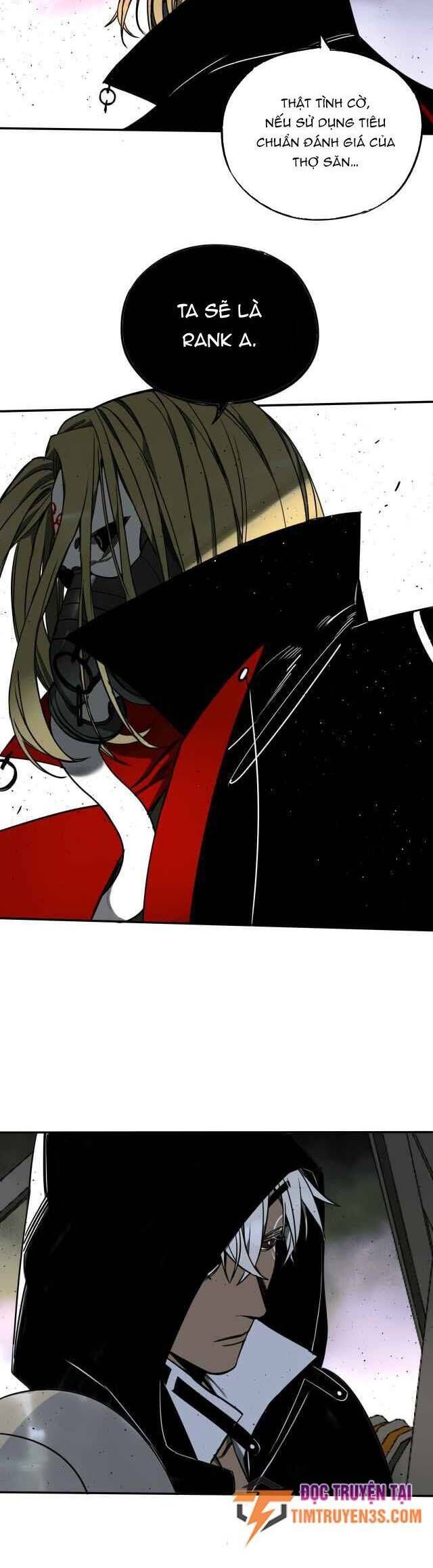 đọc truyện Thợ Săn Top 1 Trở Lại Chương 19 ảnh 20 tại Thiên Thai Truyện