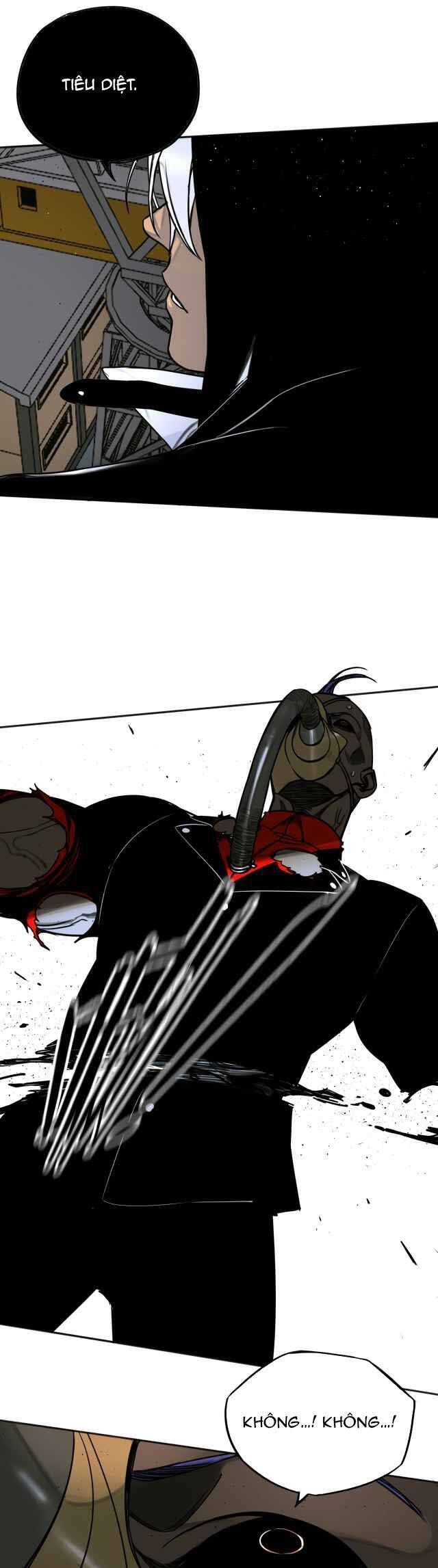 đọc truyện Thợ Săn Top 1 Trở Lại Chương 19 ảnh 9 tại Thiên Thai Truyện