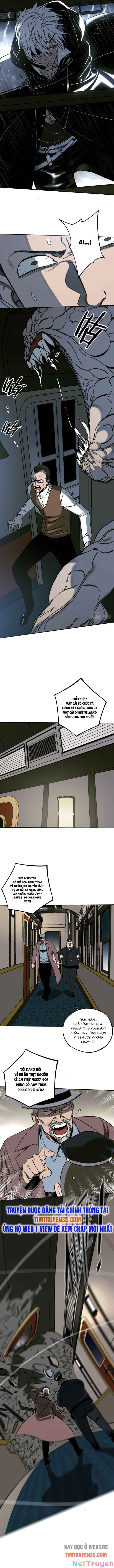 đọc truyện Thợ Săn Top 1 Trở Lại Chương 2 ảnh 7 tại Thiên Thai Truyện