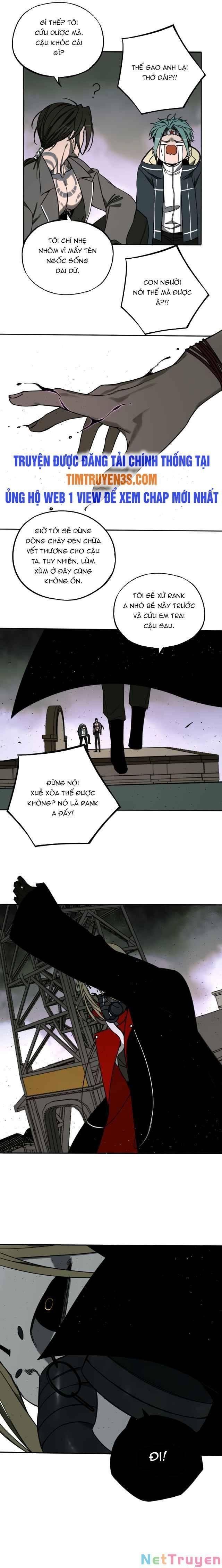 đọc truyện Thợ Săn Top 1 Trở Lại Chương 20 ảnh 8 tại Thiên Thai Truyện