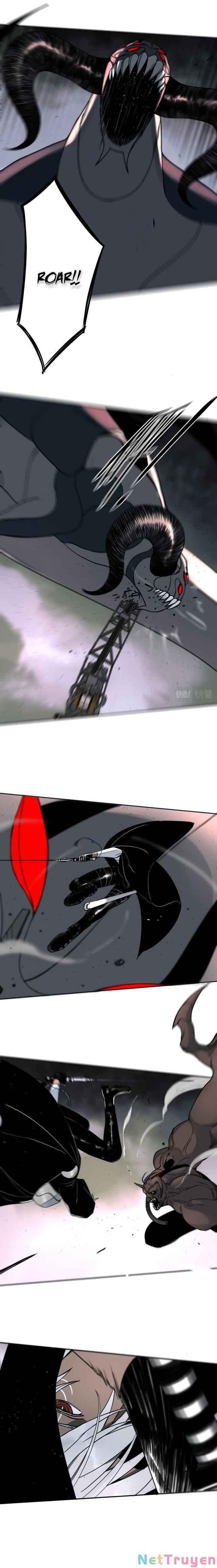 đọc truyện Thợ Săn Top 1 Trở Lại Chương 20 ảnh 9 tại Thiên Thai Truyện