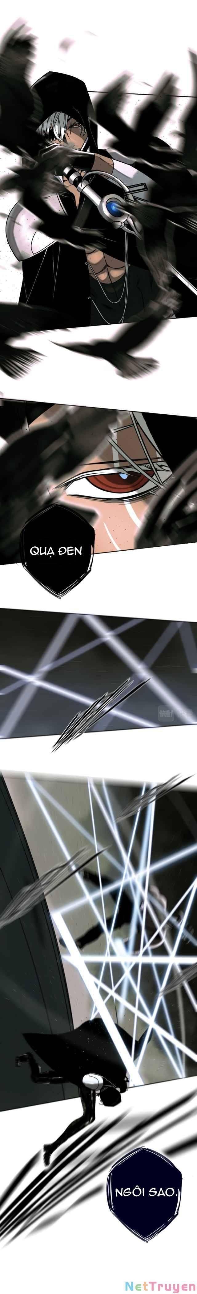 đọc truyện Thợ Săn Top 1 Trở Lại Chương 20 ảnh 11 tại Thiên Thai Truyện