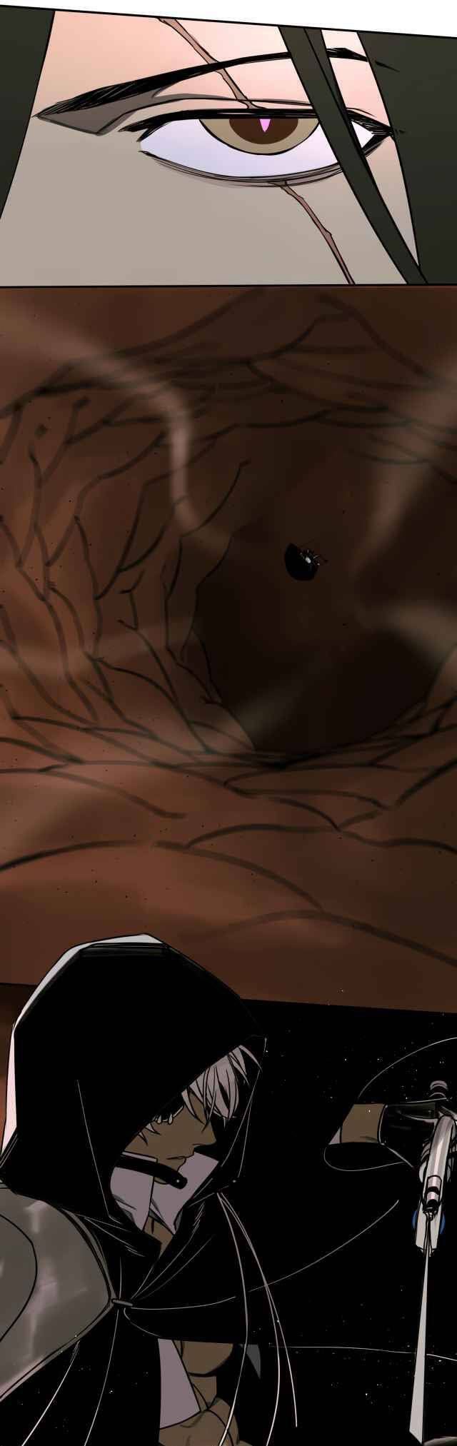 đọc truyện Thợ Săn Top 1 Trở Lại Chương 21 ảnh 13 tại Thiên Thai Truyện