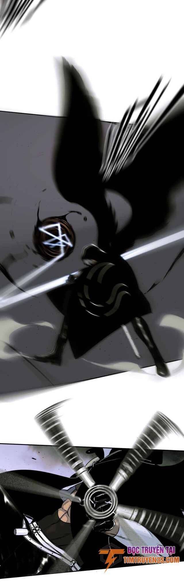 đọc truyện Thợ Săn Top 1 Trở Lại Chương 21 ảnh 15 tại Thiên Thai Truyện